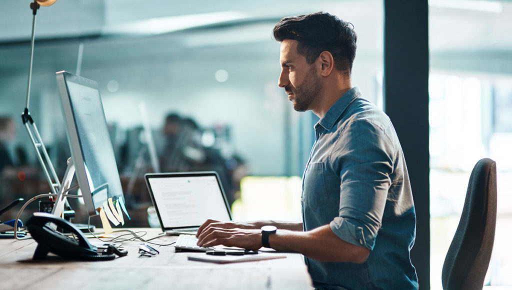 how to achieve a state of flow to avoid procrastination