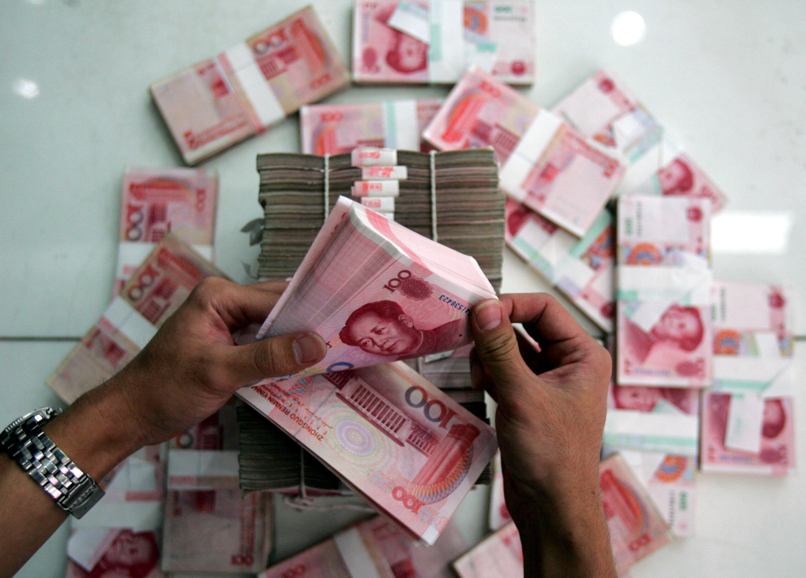 why-the-chinese-are-brilliant-at-saving-money-adithya-v