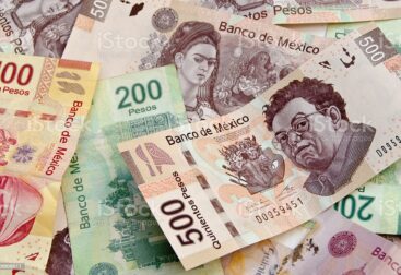 The origins of Tanda: Mexican money-saving method