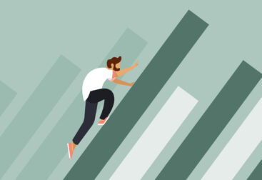 toughest challenges faced by online course creators